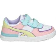 Tennarit Bubble  6007  36