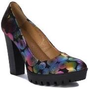 Korkokengät Maciejka  0262939001  36