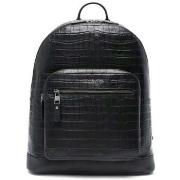 Käsilaukku MICHAEL Michael Kors  -  Yksi Koko