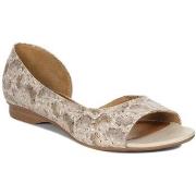 Sandaalit Maciejka  0055445005  36