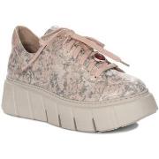 Kengät Maciejka  0689128008  36