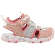 Poikien sandaalit MTNG  48740 SANDALIA RIVER Rosa  26