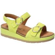 Sandaalit Mephisto  Myranda N  36