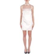 Pusakka Elisabetta Franchi  AB79652E2  IT 42