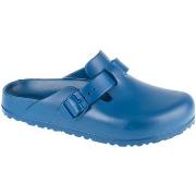 Kengät BIRKENSTOCK  Boston Essentials EVA  37