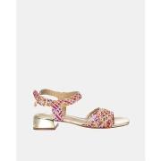 Sandaalit Xti  143939  37