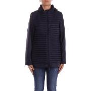 Pusakka Save The Duck  D41165W GIGO20  EU L / XL