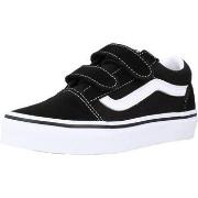 Tennarit Vans  OLD SKOOL V  32 1/2