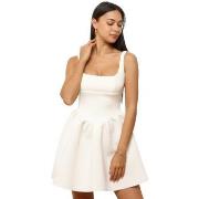 Lyhyt mekko La Modeuse  74951_P177085  EU L