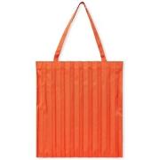 Lompakot Compania Fantastica  COMPAÑIA FANTÁSTICA Bag 11063 - Orange  ...