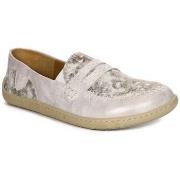 Kengät Maciejka  0683235001  36