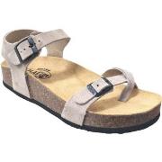 Sandaalit Plakton  Cp zomba  37