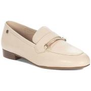 Kengät Maciejka  K680904001  40