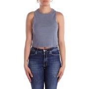 Paita Dickies  DK0A4Z9D  EU M