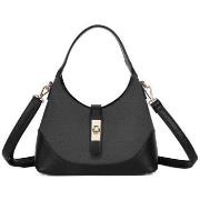 Käsilaukku La Modeuse  75581_P178922  Yksi Koko