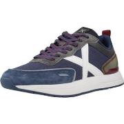 Kengät Munich  SPEED 14  40