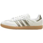 Kengät adidas  Samba OG Wonder Gold Metallic  36 2/3