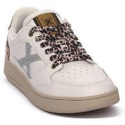 Tennarit Munich  LEGIT 099  37