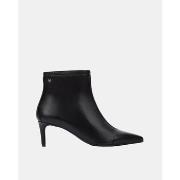 Kengät Martinelli  FONTE 1749 B268Z  36