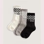 Sukat Vans  Classic check crew checkerboard  XXS