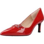 Korkokengät Unisa  LOTINA PA  36