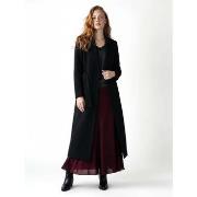 Paksu takki Rinascimento  CFC0125265003  IT S