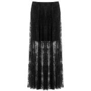 Lyhyt hame Rinascimento  CFC0127164003  IT XS