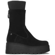 Kengät Maciejka  A716120007  37