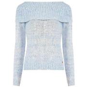 Svetari Rinascimento  CFM0012015003  EU S / M