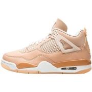 Kengät Nike  4 Shimmer  44 1/2