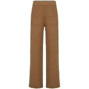 Housut Deha  Lounge Wide Leg Knitted  EU M