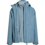 Pusakka Mckinley  432356602  Yksi Koko