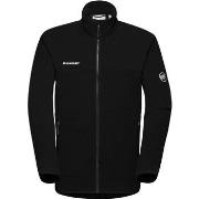 Fleecet Mammut  1014043600001  EU L
