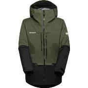Takit Mammut  10103036140294  EU XXL