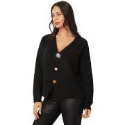 Neulepusero La Modeuse  77066_P182655  Yksi Koko