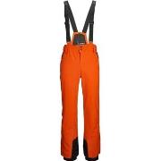 Jumpsuits Killtec  Ksw 82  EU L