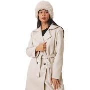 Pipot La Modeuse  77182_P182849  Yksi Koko