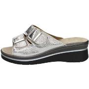 Sandaalit Novaflex  VIGGIANELLO  36