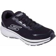 Kengät Skechers  Go Run Consistent 2.0 Flight Crew  41