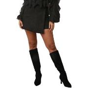 Lyhyt hame La Modeuse  77129_P182775  EU L