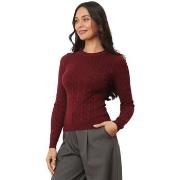 Neulepusero La Modeuse  77142_P182807  EU M / L