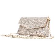 Juhlalaukut La Modeuse  77165_P182840  Yksi Koko