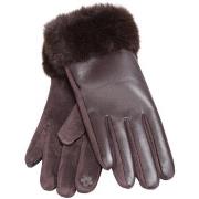 Hanskat La Modeuse  77180_P182847  Yksi Koko