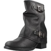 Saappaat MTNG  54683M  37