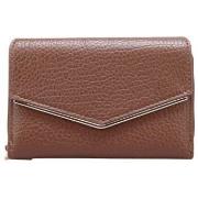 Lompakot La Modeuse  77160_P182835  Yksi Koko