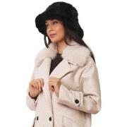 Hatut La Modeuse  77184_P182851  Yksi Koko