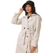 Hatut La Modeuse  77185_P182852  Yksi Koko