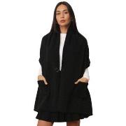 Huivit La Modeuse  77191_P182858  Yksi Koko