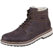 Kengät Rieker  F381125  40