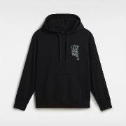 Svetari Vans  SKOOL DOODLE FT RELAXE  EU XS